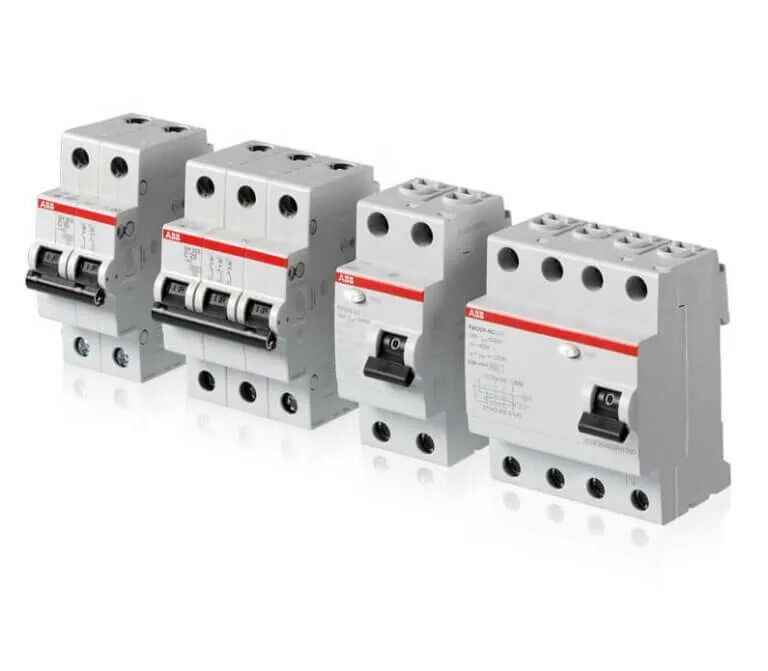 Выключатель автоматический дифференциальный abb ds201 c25 a30. Выключатель автоматический abb s203 с 40. Автомат 202 c50 abb. 5ка тип c. Abb s202 c16.