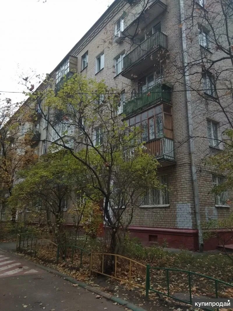2 войковский проезд. 2 войковский проезд 2/11. 2ой войковский проезд. 1 войковский проезд 4к2. 4 войковский проезд 3.