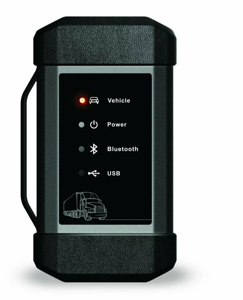 Launch x431 v. Launch crp123 premium. Лаунч x431 pro. Launch price. Мультимарочный сканер launch x431.