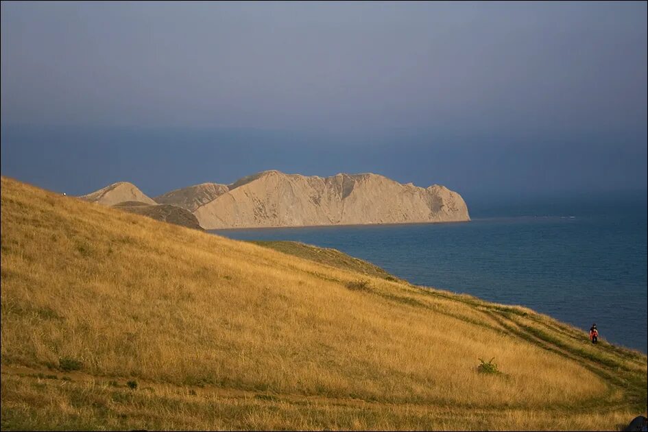 коктебель озеро армутлук. коньяк кввк кутузов. коктебель озеро армутлук. крымский коньяк коктебель кутузов. коньяк кутузов коктебель.