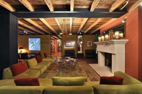 Rooms hotel