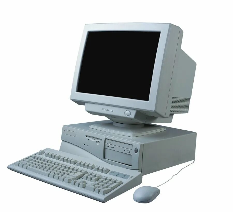 4 поколение купить. Старый компьютер. Персональный компьютер старый. Компьютер 2000 года. Компьютеры старые модели.