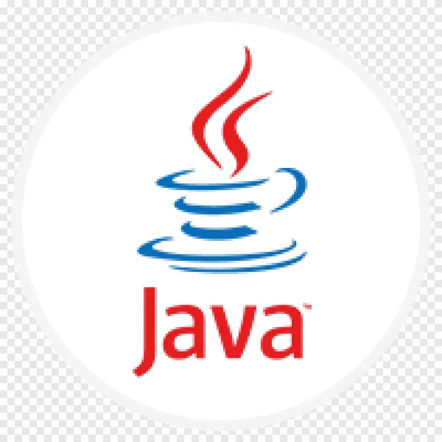 Язык программирования java. Java логотип. Значок java. Логотип джава. Картинка java