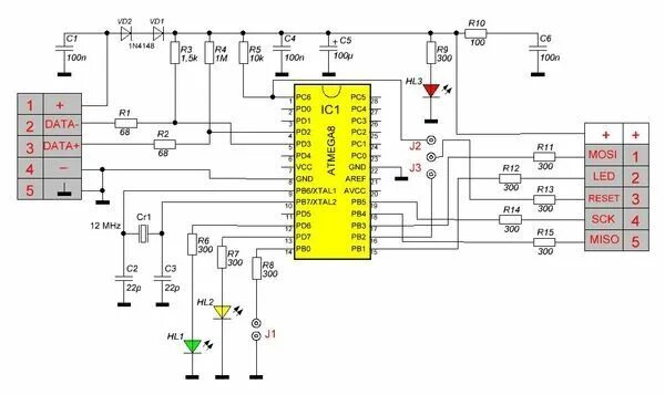 Программатор atmega. Программатор avr910 на atmega8. программатор avr usbasp attiny2313. atmel avr программатор. программатор avr на атмега 8.
