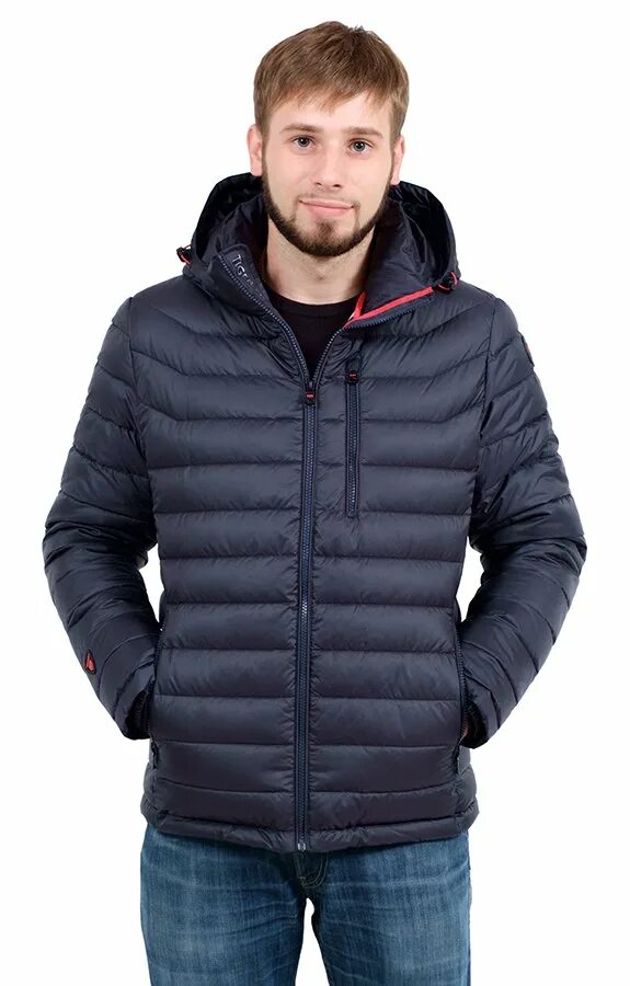 Пуховик тайгер форс. Пуховик тайгер форс мужской. Тайгер форс куртки мужские. Тигер форс аляска куртка. Тайгер форс куртки мужские.