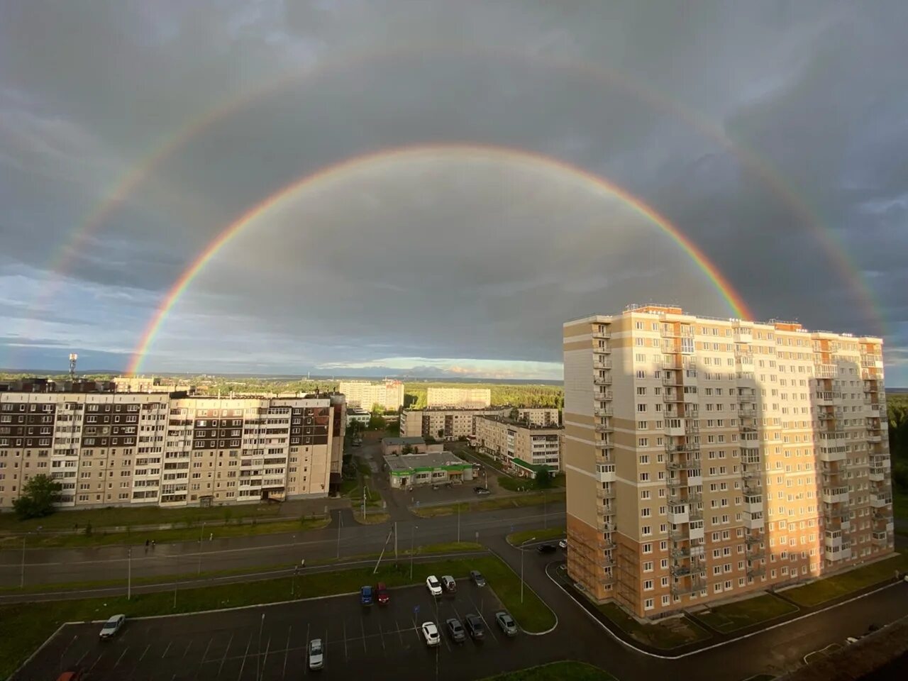 Радуга Березники. Березники Радуга 2000. Березники правый берег. Радуга. 24 Июня. Фото. Прогноз погоды в березниках на 3