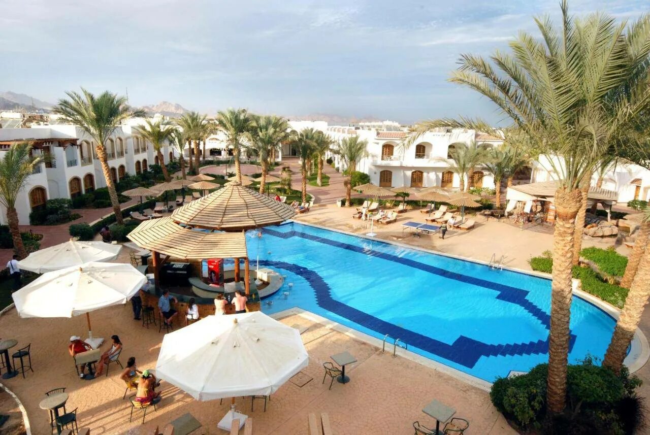 Coral hills 4. Корал Хиллс Шарм-Эль-Шейх. Coral Hills Sharm Resort 4*. Coral Hills Sharm el Sheikh 4 Египет Шарм-Эль-Шейх. Coral Hills Resort 4* Хадаба, Шарм-Эль-Шейх.