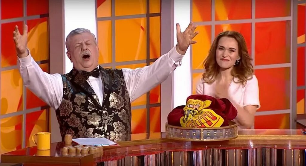 Розыгрыши лотереи на тв. Выигрыш в лотерею. Розыгрыши лотереи на тв. Розыгрыши лотереи на тв. Розыгрыши лотереи на тв.