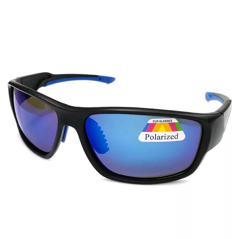 очки поляризационные в чехле (серый) (pr-op-55408-g-b) premier. очки поляризационные в чехле (серый) (pr-op-55408-g-b) premier. очки поляризационные premier. очки поляризационные в чехле (хамелеон) (pr-op-9436-c) premier. очки premier pr-op-112-g.