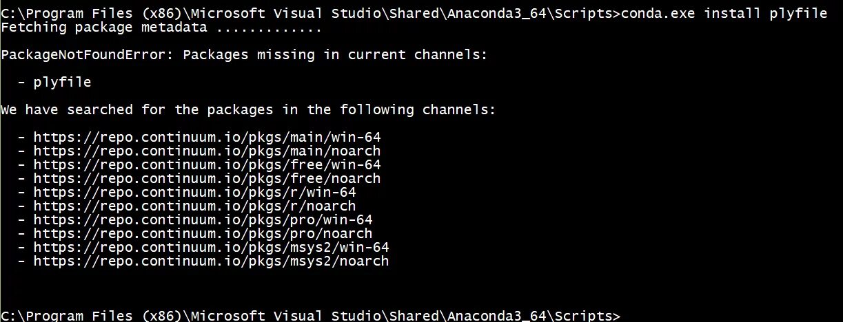 Питон 3.5.1. Python 2.6.6 64-bit. Питон пакет missing. Anaconda install Pip. Python 3.12 install