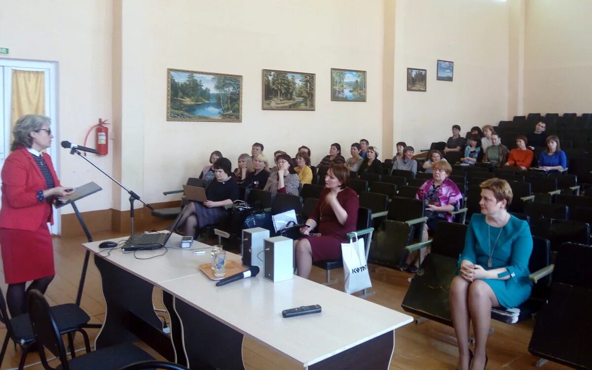 администрация городского округа - город волжский. управление образования волжский. сайт администрации волжского района рмэ. отдел образования волжского района марий эл. набережная 10 волжский управления образования.