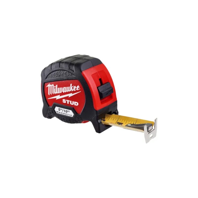 Рулетка широкая 5м. Рулетка milwaukee pro 8м/25. Milwaukee рулетка 5м. Рулетка милуоки 5м автолок. Рулетка милуоки 10 логотип.