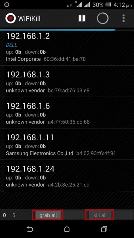WIFIKILL. Wi-Fi Kill. WIFI Killer. WIFIKILL 4pda. Wi fi killer