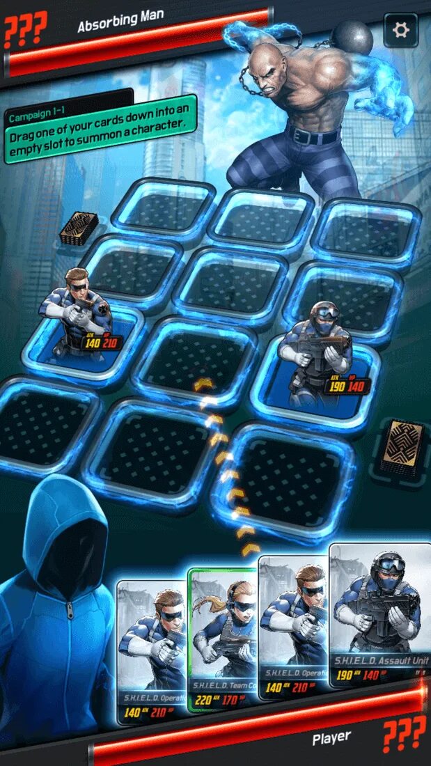Battle lines на андроид. Марвел карточная игра на андроид. марвел битва на базе. игры марвел на андроид список. игры марвел на android взломка.