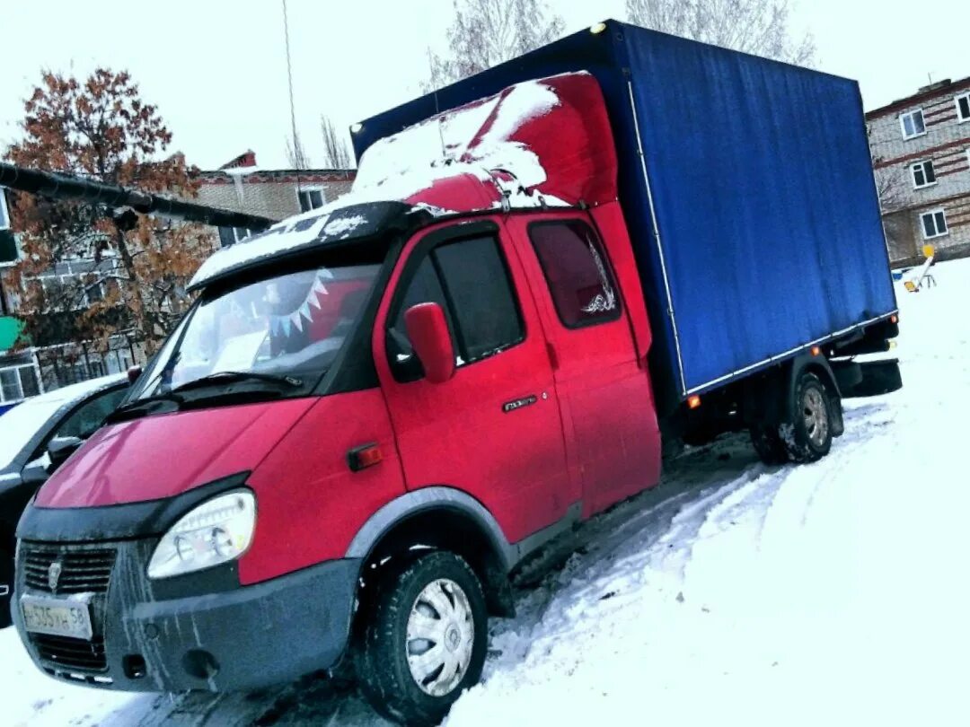 2м. Газель фермер 4. Газель европлатформа 6 метров. Газель фермер 4. 2 метра 20м куб.