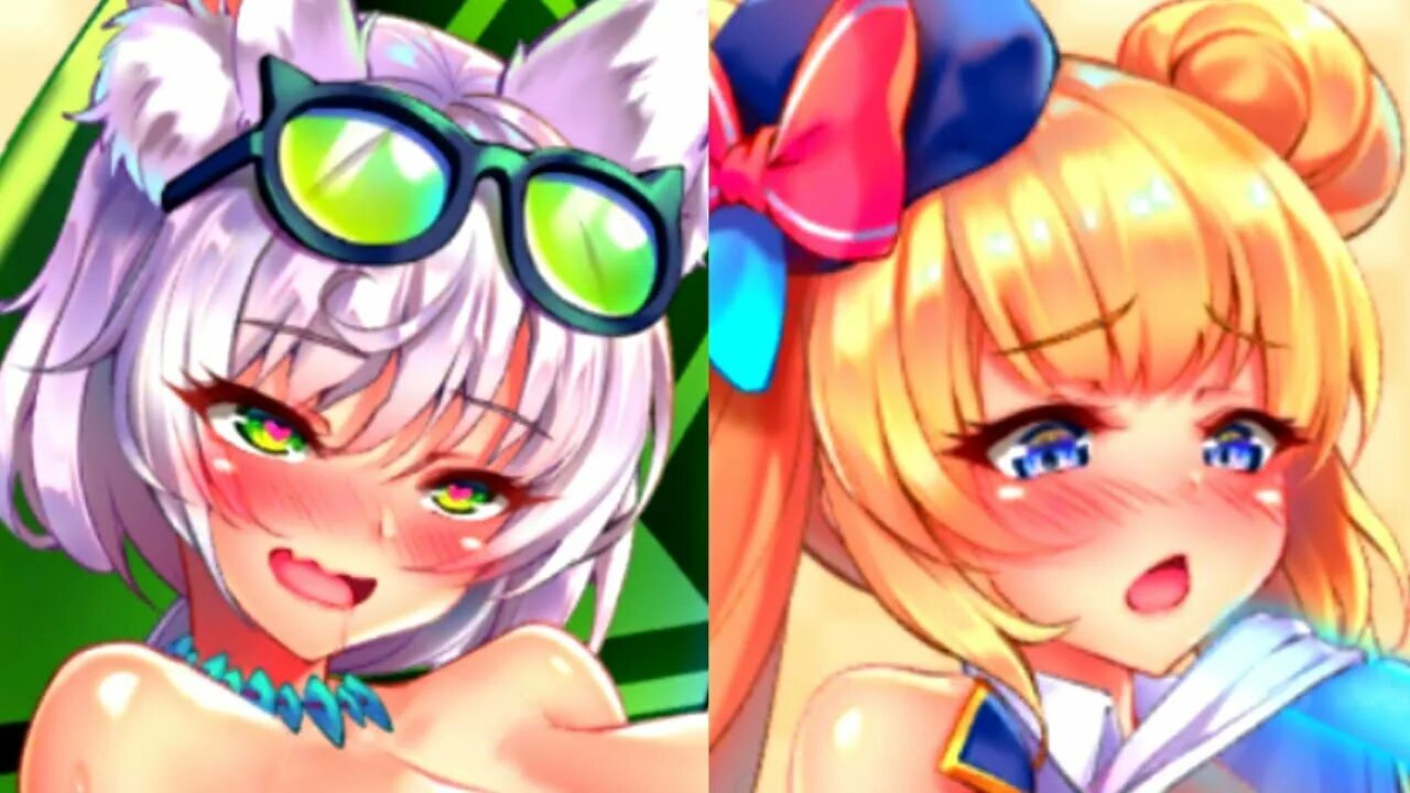 Project qt 18. Project qt alizee. жизель project qt. project qt elva. project qt mod.