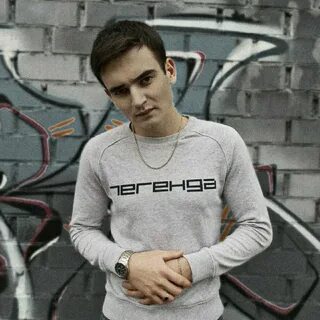 Валинуров mama