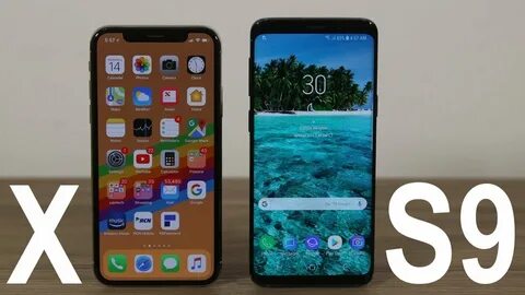 We s 9