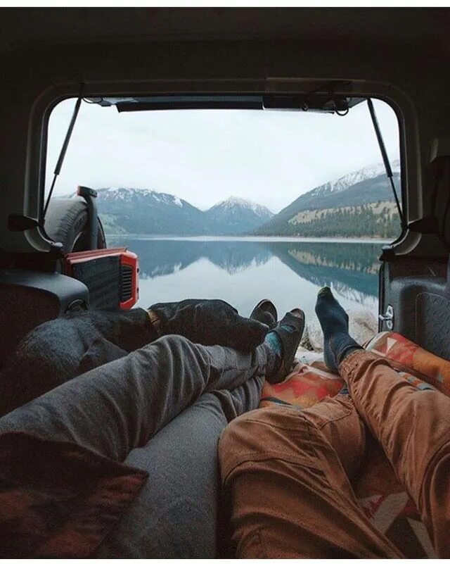 Фотографии путешествий. Путешествия картинки. Интересные путешествия. Авто для путешествий. Завершить путешествий.