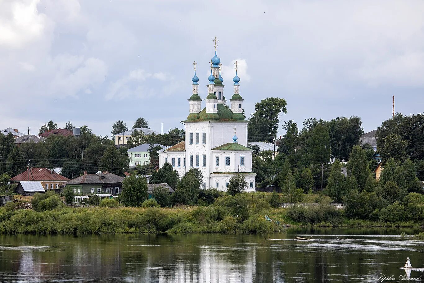 река тотьма. тотемский краеведческий музей. тотьма вологодская. город-музей тотьма. тотьма вологодская.