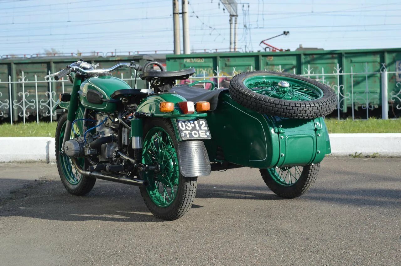 Мотоцикл урал м 66. Мотоцикл урал 1969. Мотоцикл урал 3 м 66. Урал м66 характеристики. Чёрный мотоцикл урал м66.