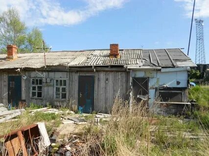 Горячие ключи сахалинская область