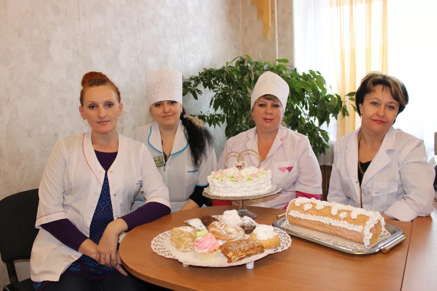 свежие вакансии в городе владимире. иркутские повара. свежие вакансии в городе владимире. свежие вакансии в городе владимире. машина свежий хлеб.