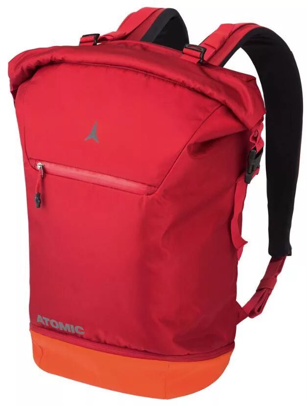 Атомик рюкзак переполнит. Рюкзак atomic rs pack 45l red/bright red. рюкзак atomic 35. рюкзак atomic travel black. atomic rs pack 50l.