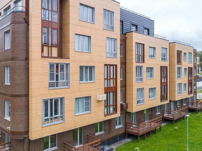 Жк мишино химки пруд. Квартал мишино химки. Жк мишино застройщик. Жк мишино 2. Жк мишино 2.