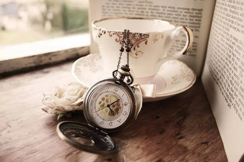 Чаепитие с самоваром. Этикет чаепития. Правила поведения на чаепитии. Кружка чай. Правило чайного этикета.