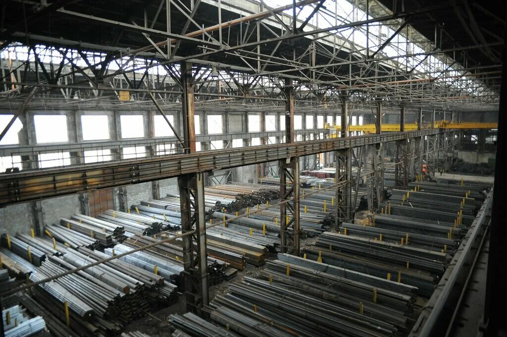 машиностроение. проходной дробемет. ооо "октябрьскхиммаш". октябрьскхиммаш. октябрьскхиммаш.