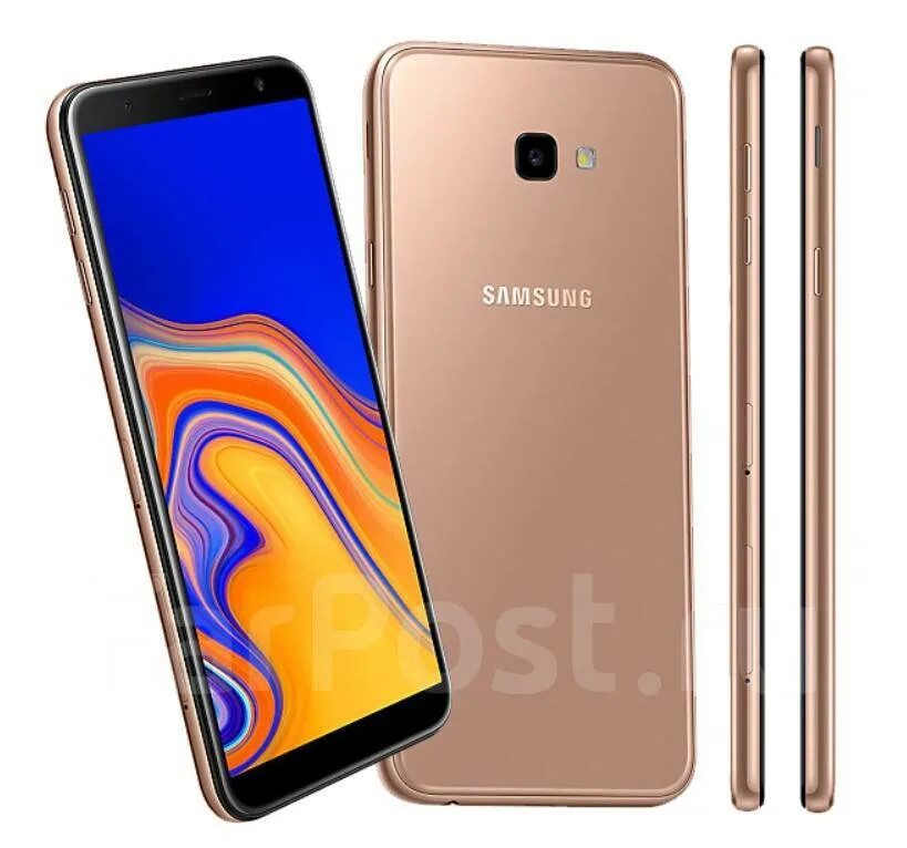 Samsung j4 Plus. Samsung Galaxy j4+. Samsung Galaxy j4 Plus 2020. Samsung Galaxy j4 Plus 2018.