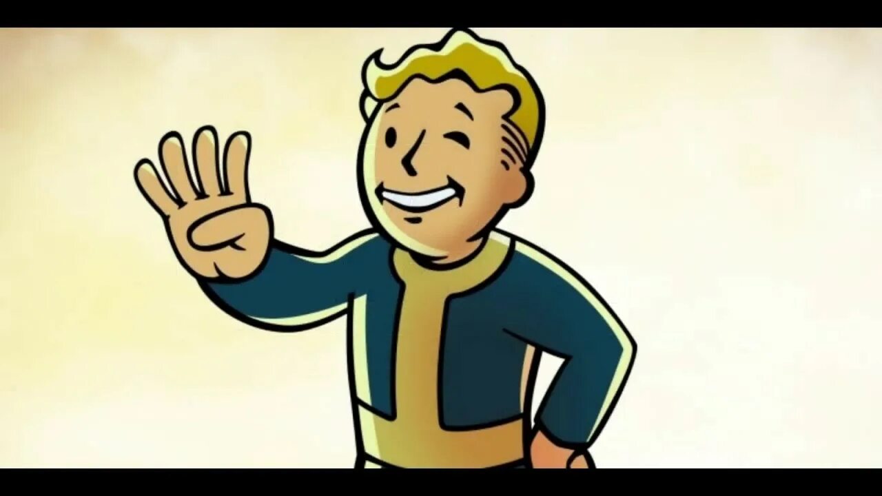 Fallout 4 интеллект. Фоллаут герои. волтбой fallout 4. фоллаут бой. бой из фоллаут.