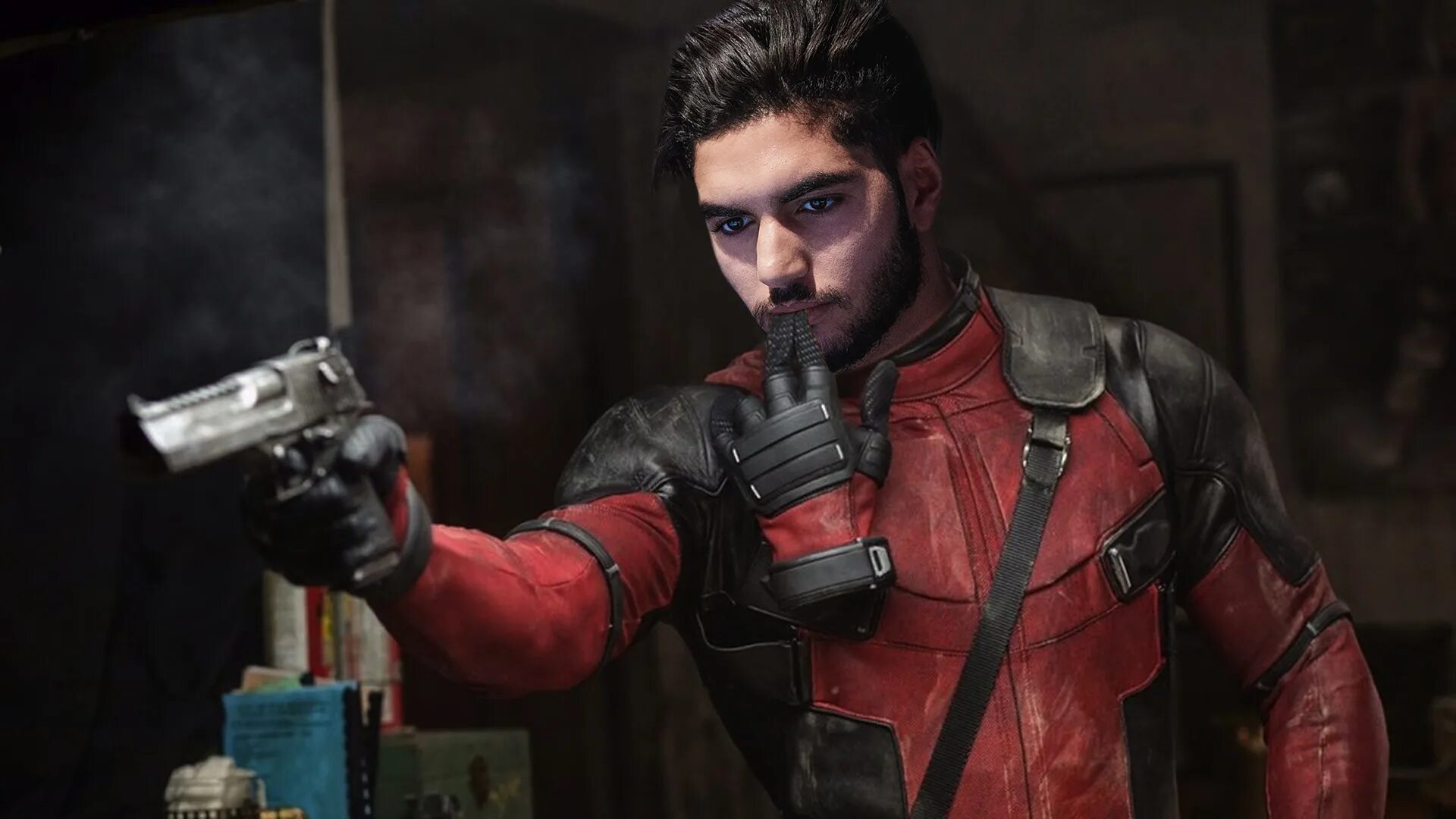 Scream cs go. Скрим 2025. scream cs go 2025. scream art cs go. adil &quot;scream&quot; benrlitom 2025.