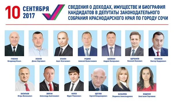 Кандидат в депутаты собрания депутатов. Депутаты зск краснодарского края. кандидат в депутаты. кандидаты в депутаты 2025. депутаты зск краснодарского края 2025.
