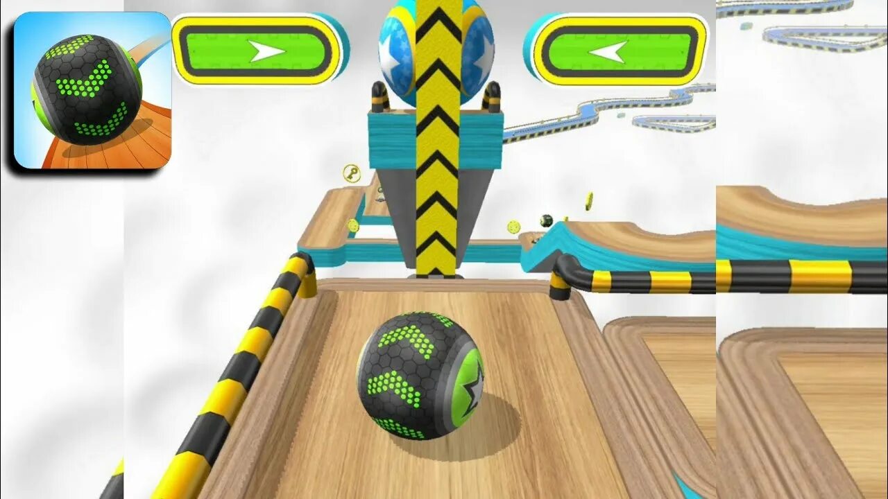 5 balls игра. Игра Level 45. Going balls: игра шарики. Игра мяч на дорожке. Нед бол игры.