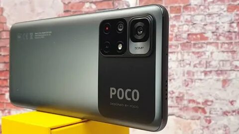 M4 pro 4g 4pda прошивка