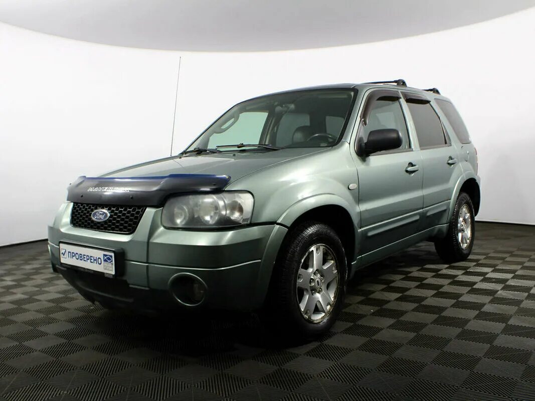 Купить форд маверик с пробегом. Ford Maverick 2005. Форд Маверик 3.0. Форд Маверик 2005. Ford Maverick 2005 3.0.