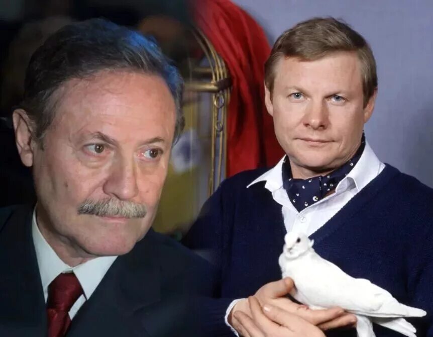 Два брата соломины. Виталий соломин и юрий соломин братья. юрий и виталий соломины братья. виталий соломин с братом. братья соломины актеры.