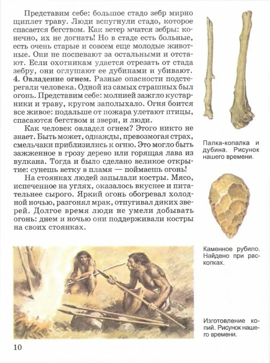 Учебник по истории 5. Древние люди презентация. Древнейшие люди 5 класс. История 5 класс учебник первобытные люди. История 5 класс учебник первобытные люди.