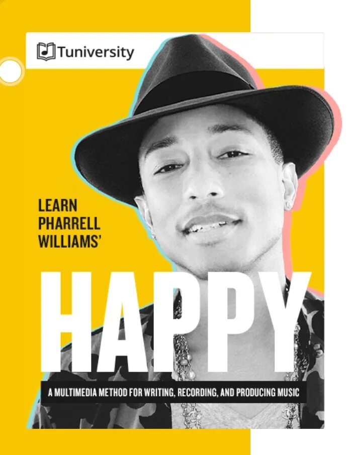 Фаррелл Уильямс Хэппи. Pharrell Williams Happy обложка. Happy трек Фаррелл Уильямс. Happy песня Фаррелла Уильямса. Песни happy williams