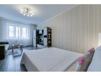Продам кв екатеринбург