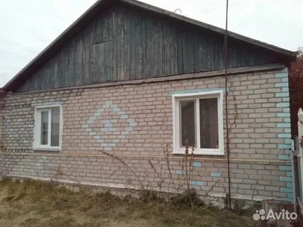 Елизаветинка омская область