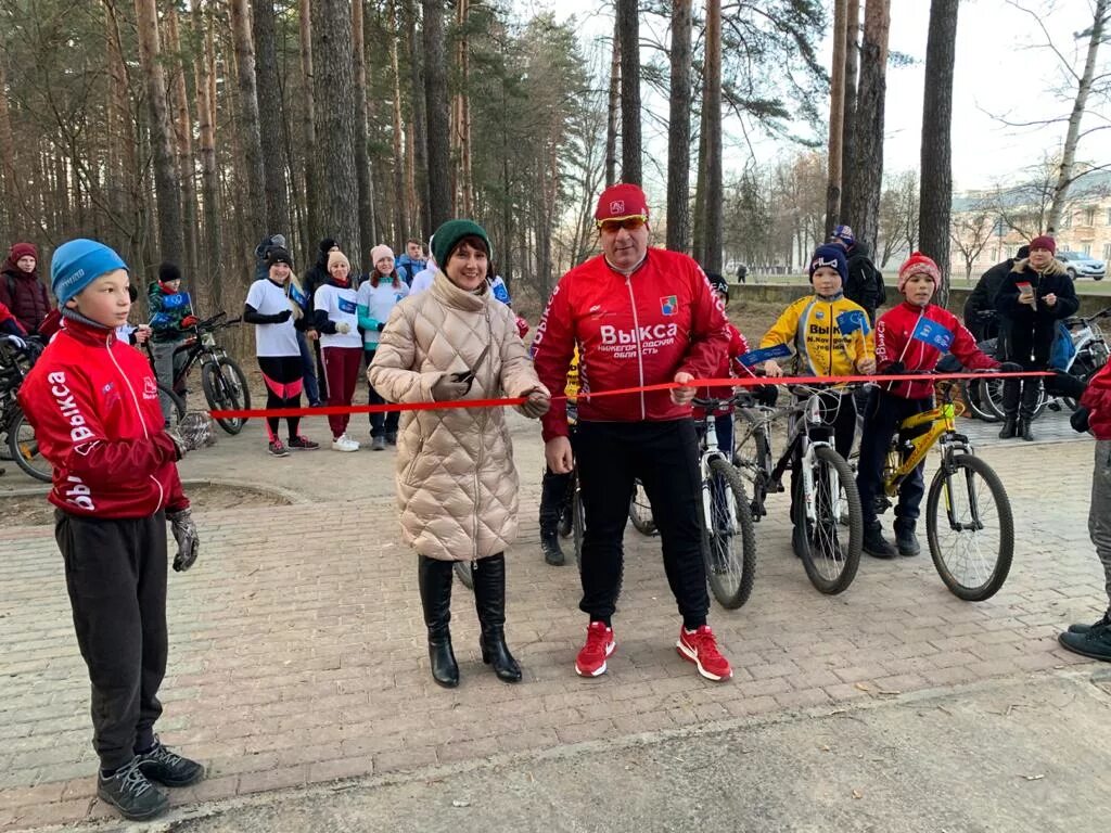 Погода в выксе по часам. Выкса. Лесопосадка город Выкса. Парк Выкса благоустройство. Выкса парк лесопосадка.