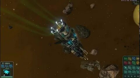Star wolves моды