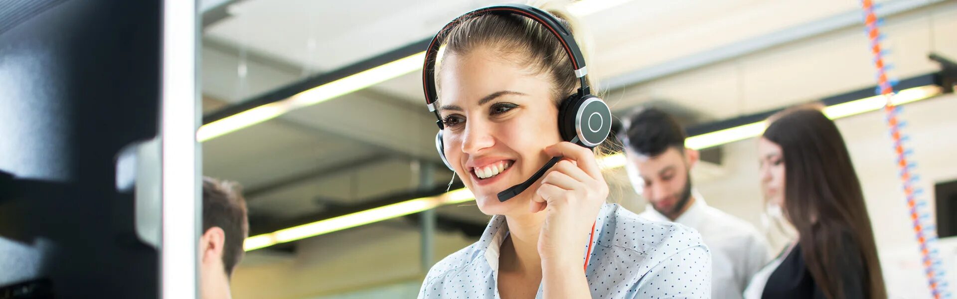 Contact microsoft support. Contact microsoft support. Support. Contact microsoft support. Ms-contact-support.