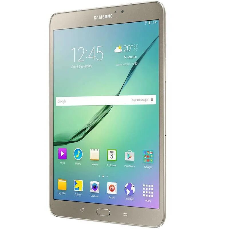 Куплю samsung tab 2. Samsung Galaxy Tab s2 t710. Samsung Galaxy Tab s2 8.0. Samsung Galaxy Tab s2. Планшет самсунг таб s2.