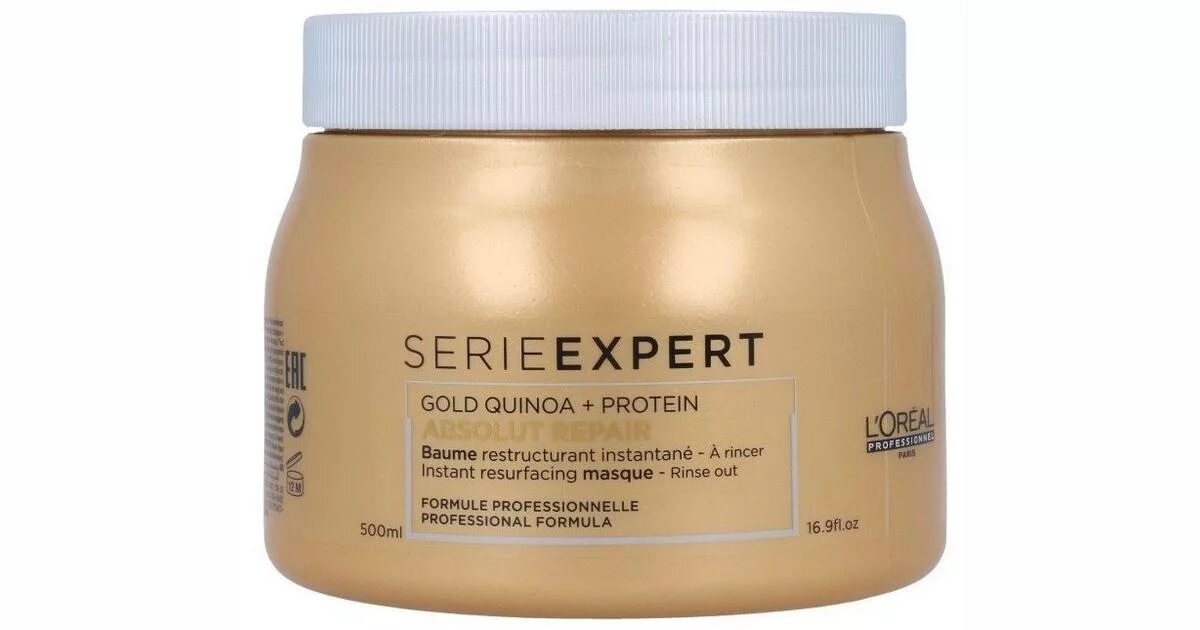 Абсолют маска для волос. Loreal professional маска. l&#039;oreal professionnel serie expert absolut repair gold mask -500. 2. l&#039;oreal professionnel serie expert absolut repair golden mask. l&#039;oreal professionnel термозащитный крем serie expert absolut repair lipidium.