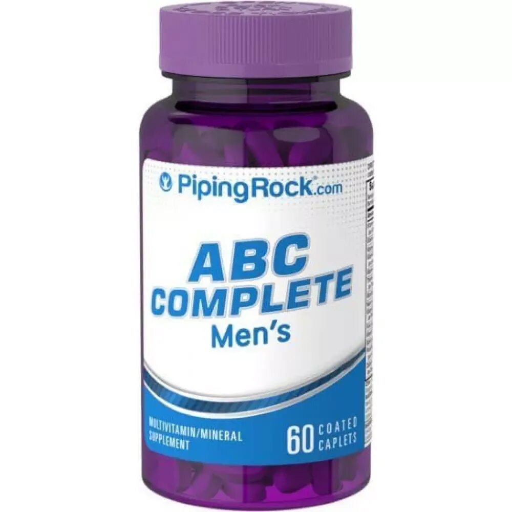 Complete man. Complete man. Complete man. Complete man. Человек-паук.