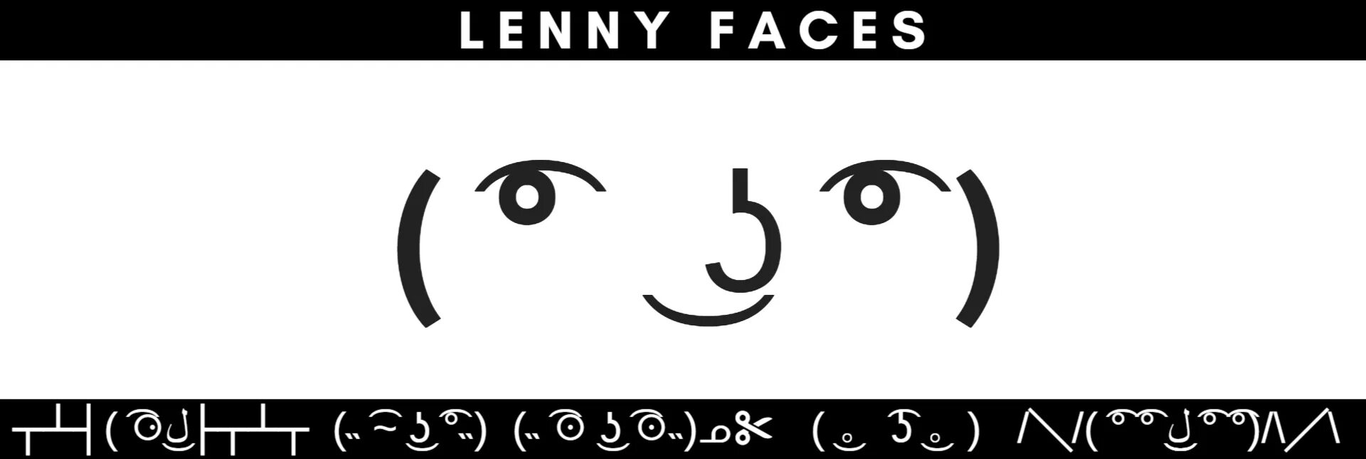 Smile face песня